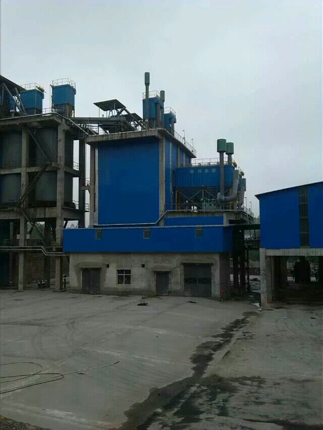 ˮ���S�L�C������