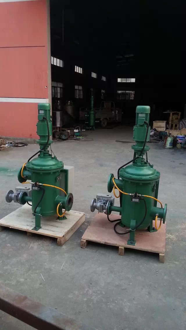 ���I�Vˮ��