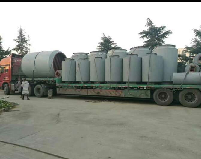 �L�C����YGJQ-150