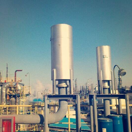 �༉(j��)��(f��)��ʽ������ʹ�ìF(xi��n)��(ch��ng)