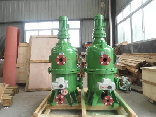 늄����D(zhu��n)�Vˮ��