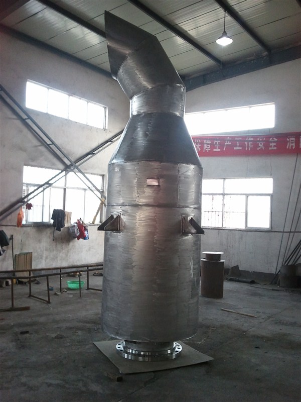 YGJQ-250�c���Ś�����