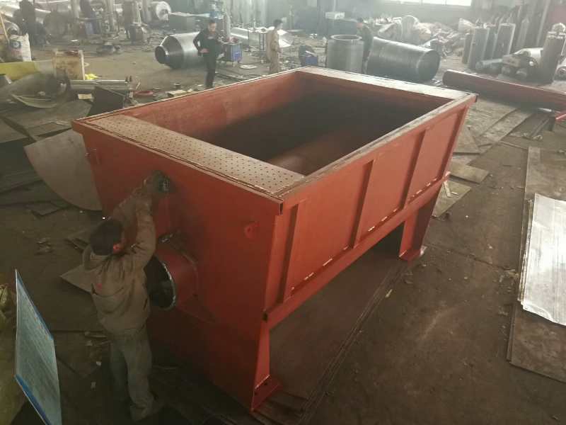 �ܵ���������_������ɢ������_����������_С�ׇ�ע����