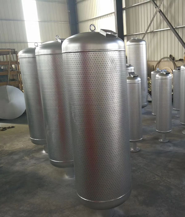 ���������YGJQ