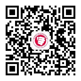 2019年湖南成人高考成績(jī)查詢、錄取分?jǐn)?shù)線、錄取安排日程匯總